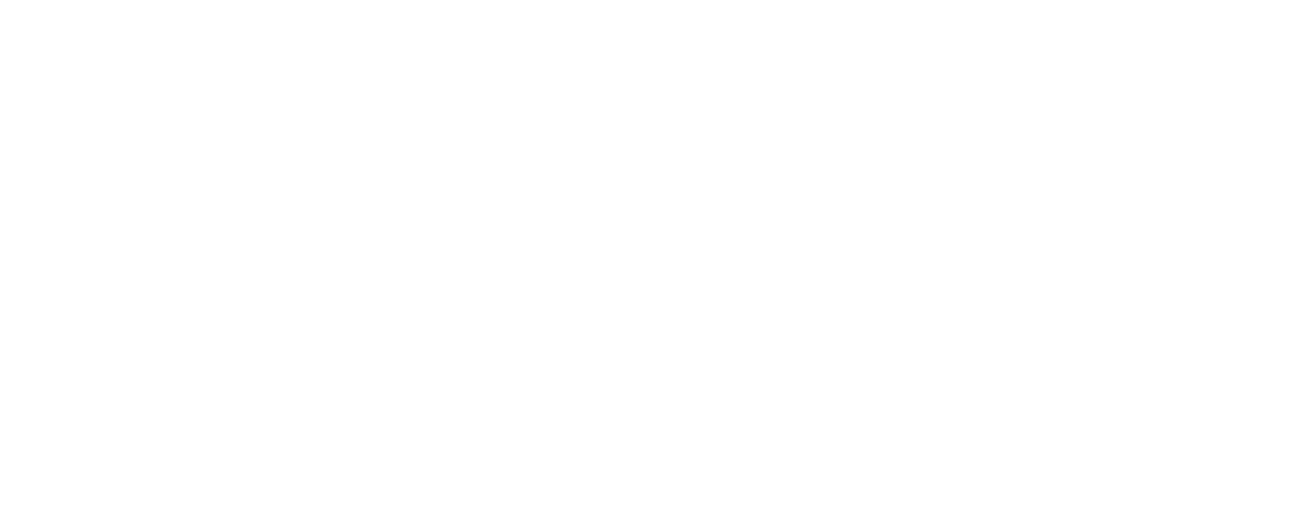 UFD Logo
